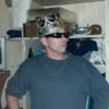 seanjacobson318